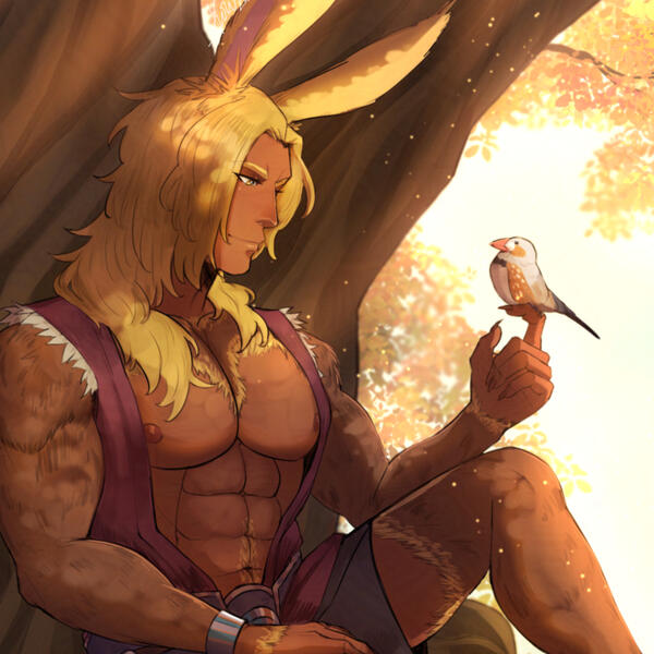 Galen