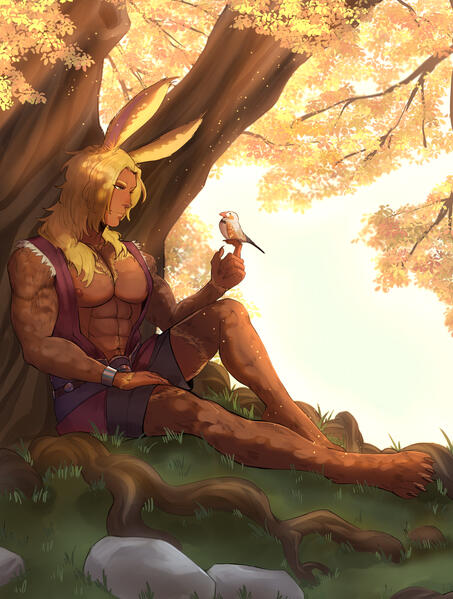 Galen