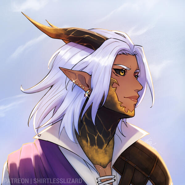 Kylvaar