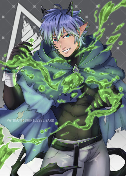 Luca